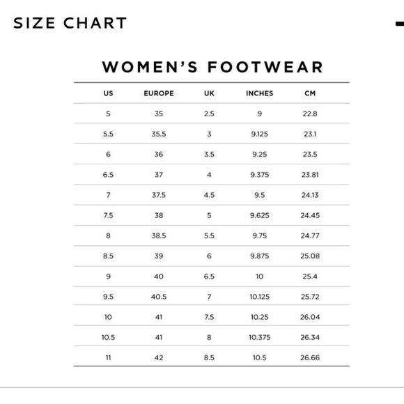 Gabriella Italian Made Snakeskin Low Boot - Picture 5 of 5